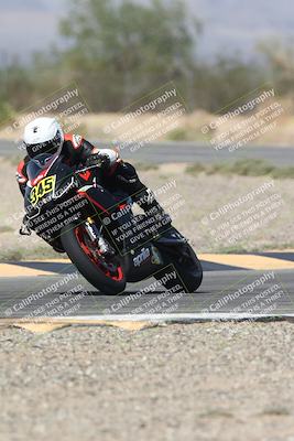 media/Oct-02-2025-Racers Edge (Thu) [[2c91cb6ab3]]/2-A Group/Session 3-Turn 7 (1130am)/